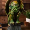 NEMESIS NOW 12-Inch Cthulhu Prop