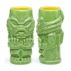 Geeki Tikis Gill Man 18oz Mug
