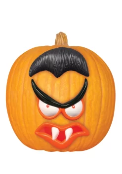 22 Piece Pumpkin Push-in Kit -Halloween Decoration Store 22 piece pumpkin push in kit 4