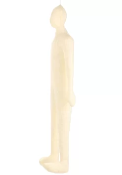 5FT Eco Friendly Stuffed Dummy Halloween Decoration 7 5FT Eco Friendly Stuffed Dummy Halloween Decoration -Halloween Decoration Store 5ft eco friendly stuffed dummy decoration alt 3