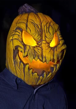 5FT Halloween Scarecrow Prop -Halloween Decoration Store 5ft halloween scarecrow alt 2