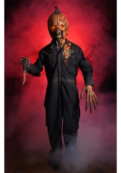 6ft Jack Is Back Prop