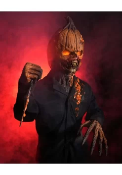 6ft Jack Is Back Prop -Halloween Decoration Store 6ft jack is back prop alt 2