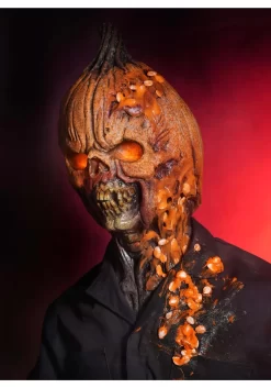 6ft Jack Is Back Prop -Halloween Decoration Store 6ft jack is back prop alt 3