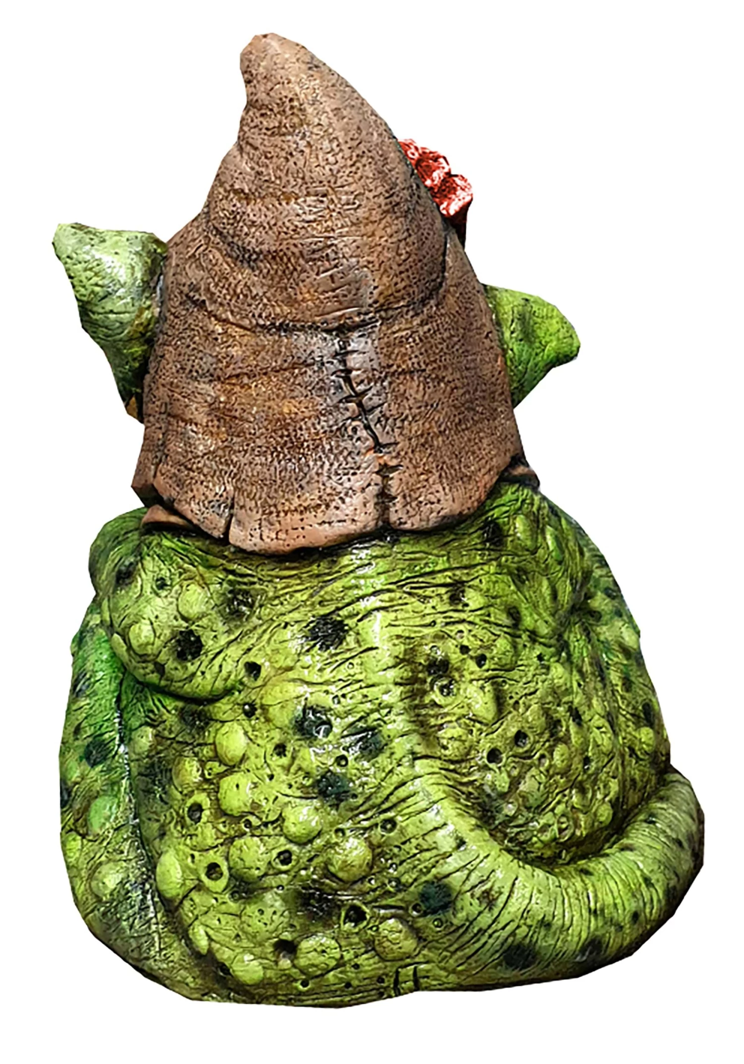 Green Blumb Bertle Goblin Prop 2 Green Blumb Bertle Goblin Prop - Image 2