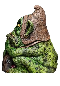 Green Blumb Bertle Goblin Prop 7 Green Blumb Bertle Goblin Prop -Halloween Decoration Store blumb bertle goblin prop alt 3