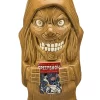 Creepshow The Creep Geeki Tikis 18oz Mug