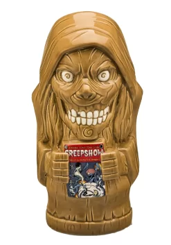 Creepshow The Creep Geeki Tikis 18oz Mug