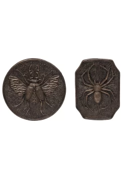 Creepy Crawler Wall Decoration