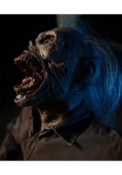 Death Rising Grave Breaker Prop -Halloween Decoration Store death rising prop alt 3