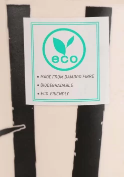 Set Of 4 Disney Nightmare Before Christmas Jack Striped Tumblers 7 Set Of 4 Disney Nightmare Before Christmas Jack Striped Tumblers -Halloween Decoration Store disney nbc striped jack black tumblers s 4 alt 3