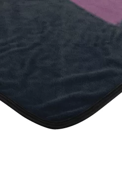 Disney Villains Cooking Up Some Trouble Micro Raschel Throw Blanket 9 Disney Villains Cooking Up Some Trouble Micro Raschel Throw Blanket -Halloween Decoration Store disney villains cooking up trouble micro raschel alt 4