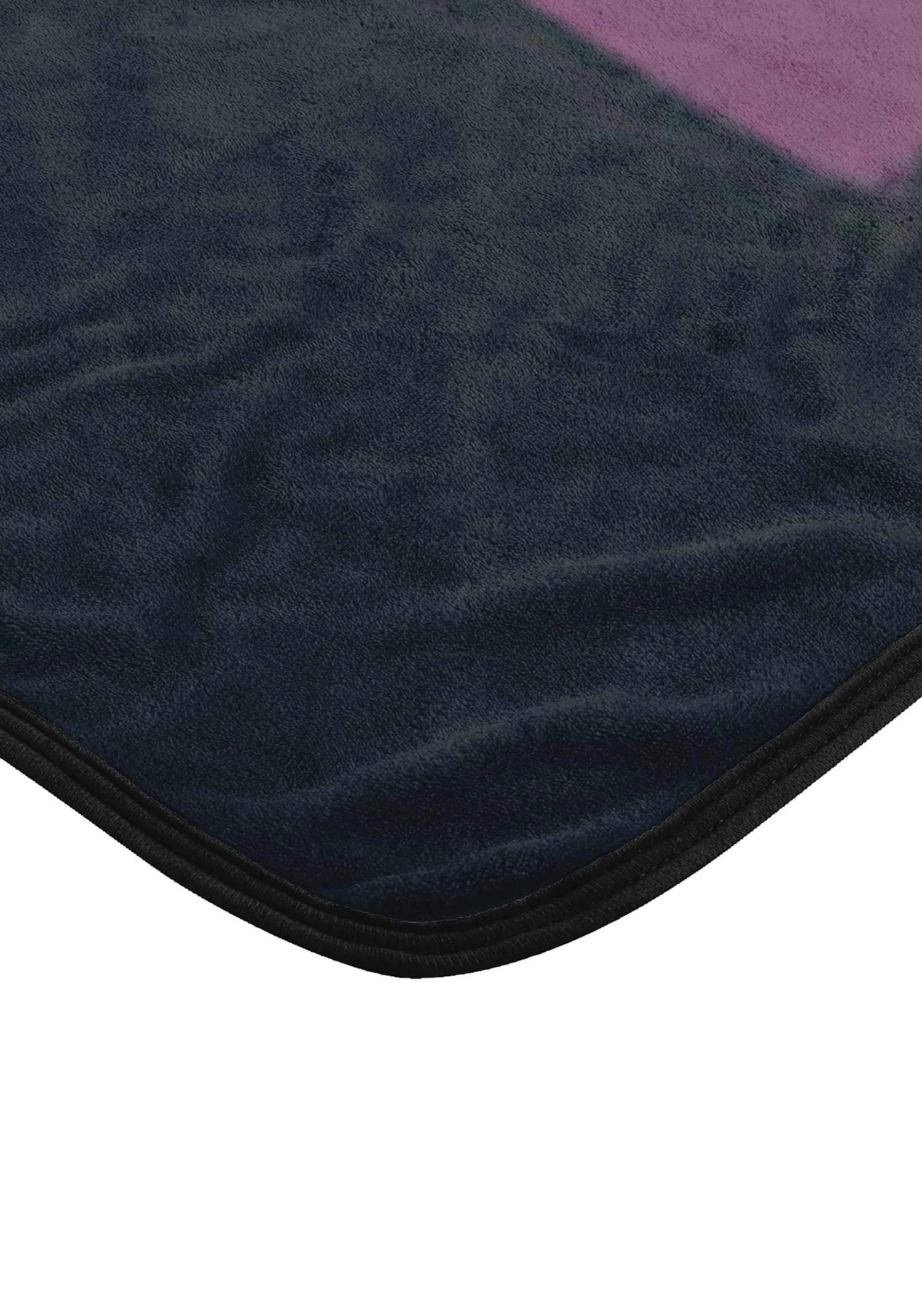 Disney Villains Cooking Up Some Trouble Micro Raschel Throw Blanket 5 Disney Villains Cooking Up Some Trouble Micro Raschel Throw Blanket - Image 5