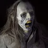 Graveyard Ghoul Prop
