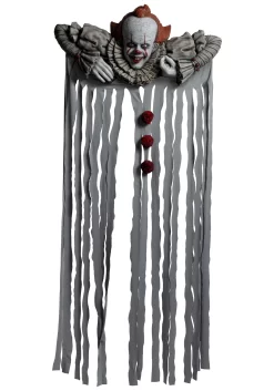 IT Pennywise Hanging Décor