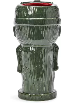 Jason Voorhees Geeki Tikis 24oz Mug -Halloween Decoration Store jason voorhees 24oz geeki tikis mug alt 2