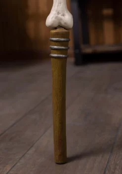 Lifesize Pirate Skeleton -Halloween Decoration Store lifesize pirate skeleton alt 2