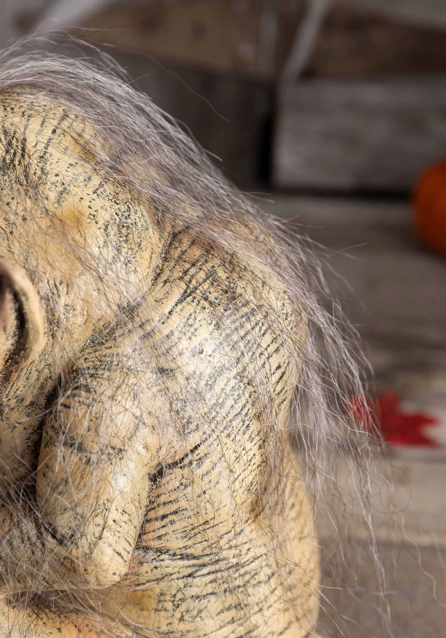 Little Monster Halloween Prop 4 Little Monster Halloween Prop - Image 4