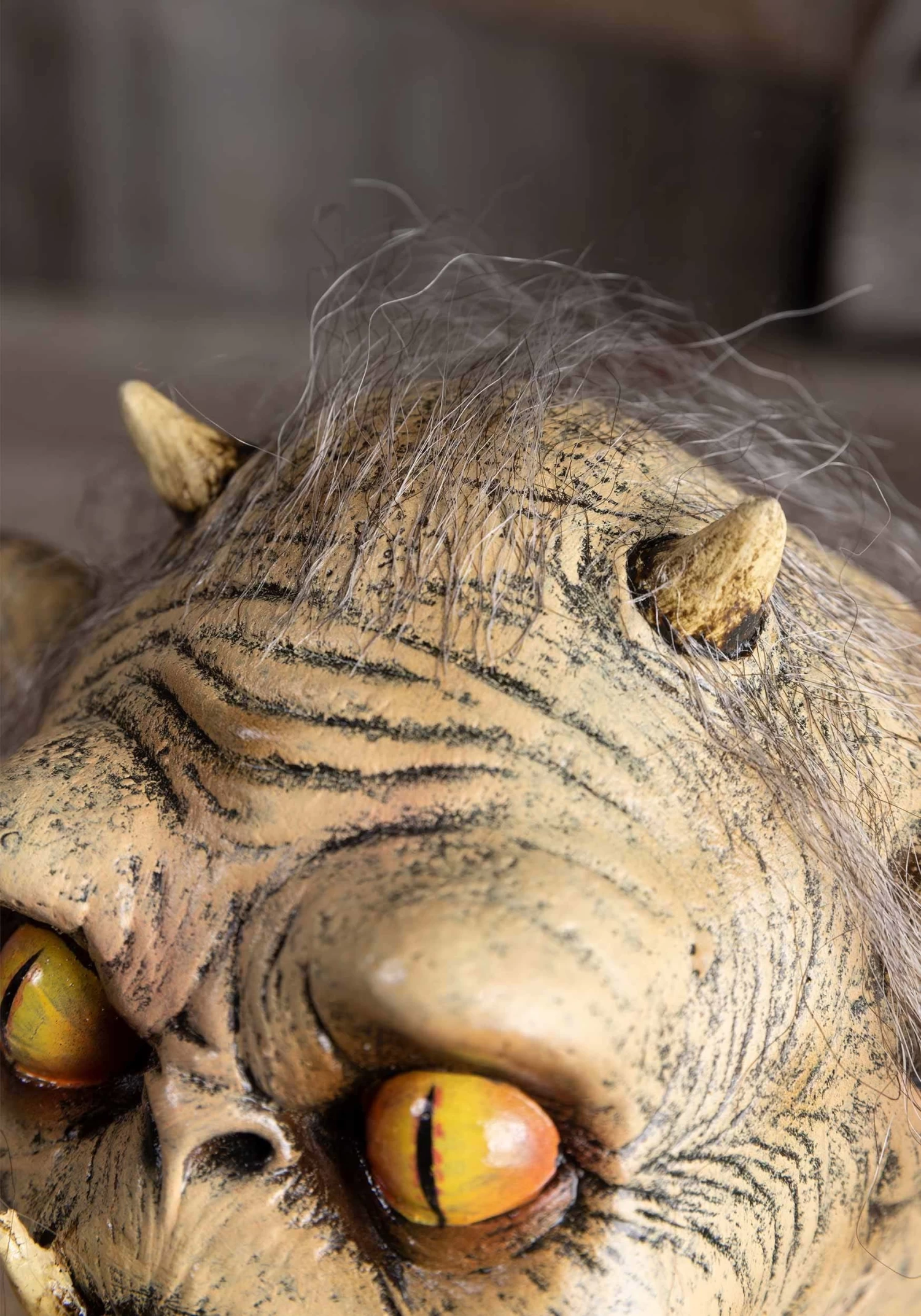 Little Monster Halloween Prop 5 Little Monster Halloween Prop - Image 5