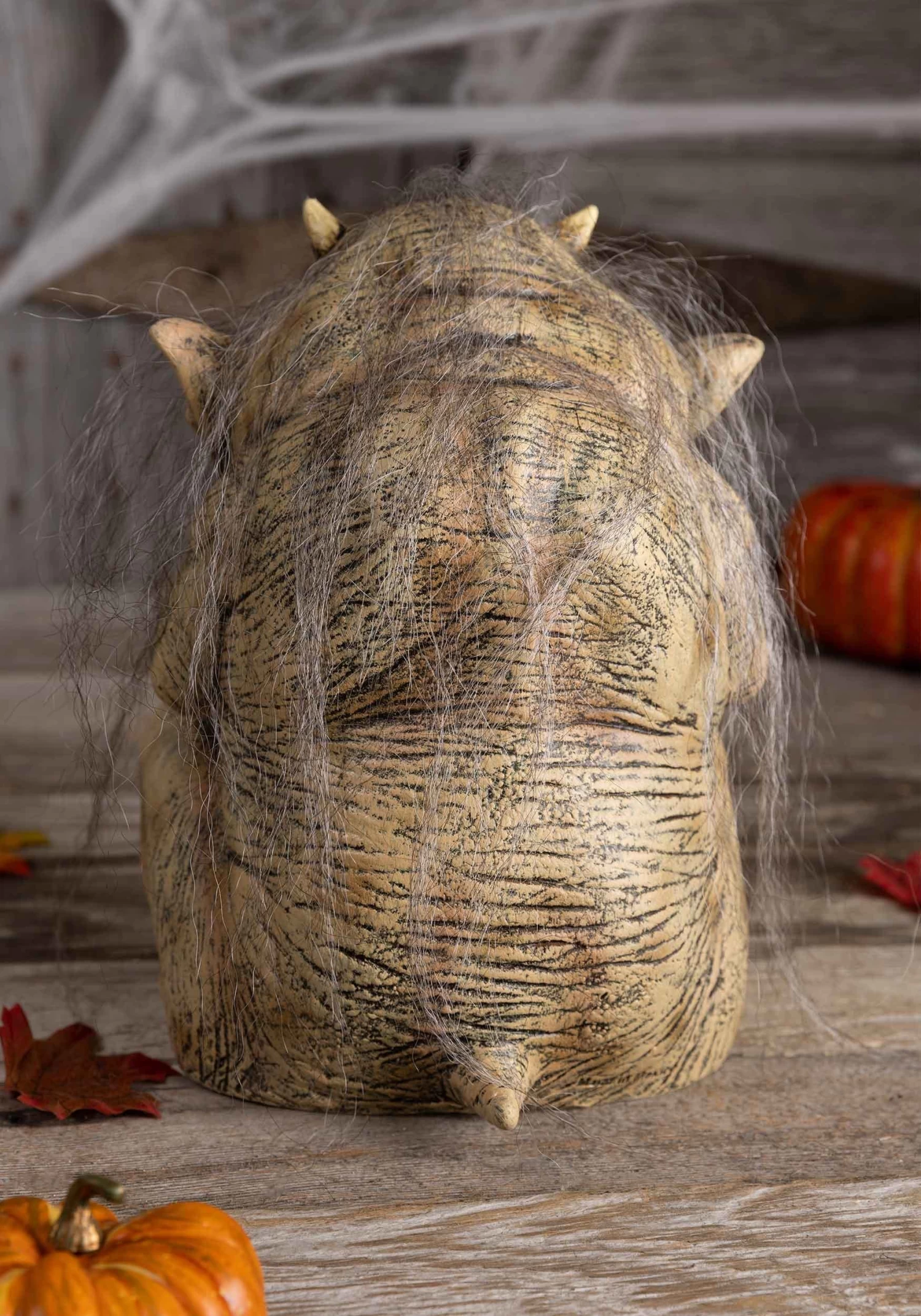 Little Monster Halloween Prop 6 Little Monster Halloween Prop - Image 6