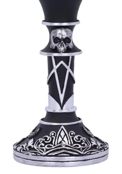 NEMESIS NOW 7.5-Inch Malpuss Catpire Cult Cutie Goblet 5 NEMESIS NOW 7.5-Inch Malpuss Catpire Cult Cutie Goblet -Halloween Decoration Store malpuss catpire goblet cult cutie alt 2