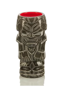Monsters Dracula Geeki Tikis 17oz Mug