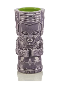 Monsters Frankenstein's Bride 20oz Geeki Tikis Mug