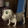 Doggy Bones Halloween Décor