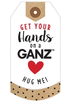 Squishy Skully Skeleton Decorative Pillow Prop -Halloween Decoration Store squishy skully skeleton plush accent pillow alt 2