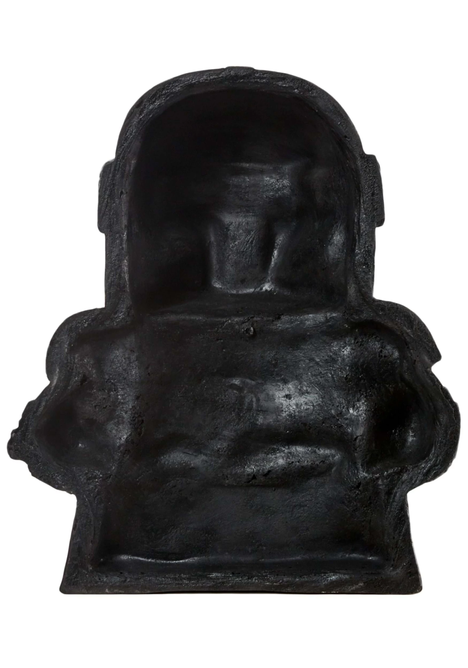 The Mandalorian Mini Treat Bowl Decoration 2 The Mandalorian Mini Treat Bowl Decoration - Image 2