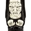 The Nun Geeki Tikis 16oz Mug
