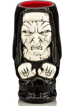 The Nun Geeki Tikis 16oz Mug