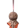 TRICK OR TREAT STUDIOS Trick R Treat Sam Ornament