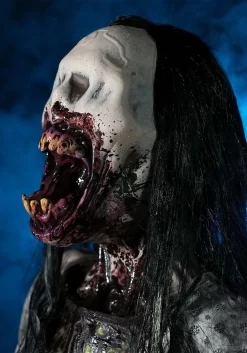 Wretched Horror Prop 9 Wretched Horror Prop -Halloween Decoration Store wretched horror prop alt 3