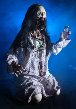 Wretched Horror Prop 11 Wretched Horror Prop -Halloween Decoration Store wretched horror prop alt 5