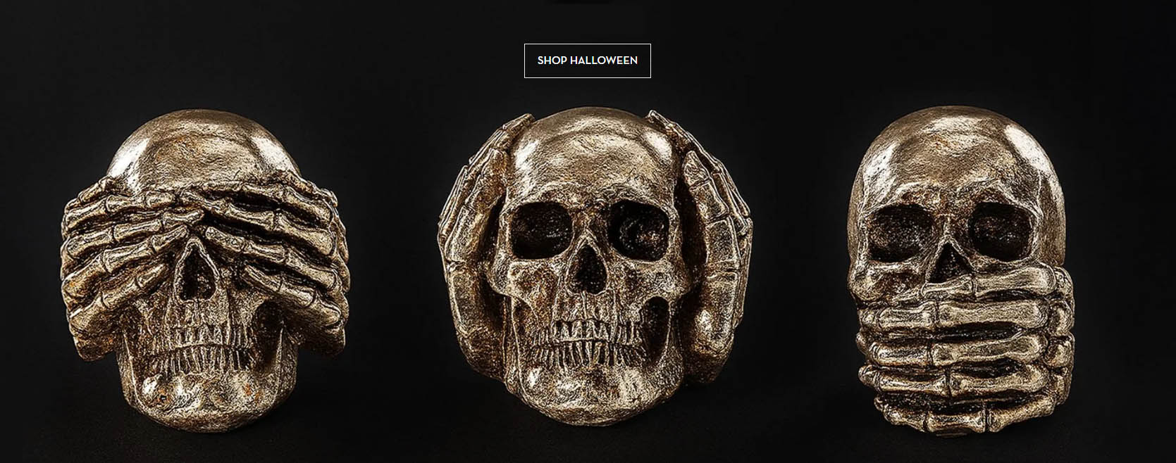 Halloween Decoration Store -Halloween Decoration Store dfgdfg